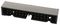 HIROSE / HRS HIF3FC-30PA-2.54DSA(71)