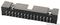 HIROSE / HRS HIF3FC-30PA-2.54DSA(71)