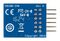 DIGILENT 410-340