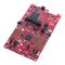 TEXAS INSTRUMENTS CC3220S-LAUNCHXL
