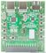 ANALOG DEVICES MAX3421EVKIT-1+