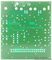 ANALOG DEVICES MAX3421EVKIT-1+