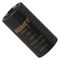 KEMET ALS70A203KF100