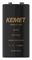 KEMET ALS80A303QT250