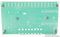 RENESAS DA14580PRODTLKT