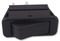 ARCOLECTRIC / BULGIN LIMITED C1300XBAAA