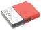 TEXAS INSTRUMENTS CC3200STK-WIFIMK .
