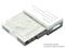 TEXAS INSTRUMENTS CC3200STK-WIFIMK .