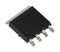 VISHAY SQJ431AEP-T1_GE3