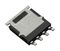 VISHAY SQJ431AEP-T1_GE3