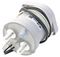 KILOVAC - TE CONNECTIVITY LEV200H5ANA