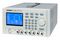 GW INSTEK PST-3202