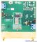 ANALOG DEVICES MAX20735EVKIT#