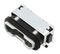 JST / JAPAN SOLDERLESS TERMINALS UB-MC5BR3-SDWP604-4S-TF