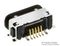 JST / JAPAN SOLDERLESS TERMINALS UB-MC5BR3-SDWP604-4S-TF