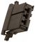 AMP - TE CONNECTIVITY 2-178288-3