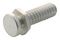 HARTING 09670019973