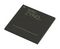 AMD XC7Z010-1CLG400C