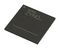 AMD XCZU3CG-1SFVC784I