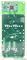 ANALOG DEVICES MAX14819EVKIT#