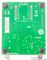 MICROCHIP ADM00576