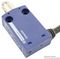 TELEMECANIQUE SENSORS XCMN2102L2