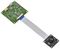 OMRON B5T-007001-020