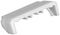 MOLEX 172953-0401