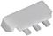 MOLEX 172953-0401