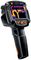 TESTO TESTO 868