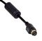 IDEAL POWER 15DYS6150-2400625P