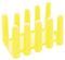 TR FASTENINGS NYPL S100