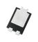LITTELFUSE DST580S