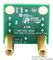 ANALOG DEVICES MAX40008EVKIT#
