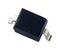 LITTELFUSE SD36-01FTG