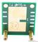 ANALOG DEVICES MAX17575EVKITA#