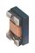 COILCRAFT 0805USBF-502MRC