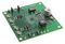 ANALOG DEVICES MAX17548EVKIT#