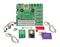 MIKROELEKTRONIKA MIKROE-2651