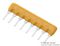 BOURNS 4608X-102-121LF