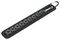 WERA BELT 9TLG