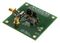 ANALOG DEVICES MAX7036EVKIT-433+