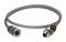 HARTING 2133A7A8519020