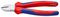 KNIPEX 70 05 180 T