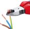 KNIPEX 70 05 180 T
