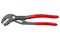 KNIPEX 85 51 180 A