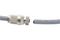 HARTING 2133A700519100