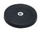 ECLIPSE MAGNETICS E854/2