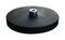 ECLIPSE MAGNETICS E854/2