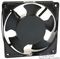 MULTICOMP PRO MC002104